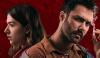 Laal Kabootar