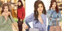 Jang Fashion