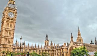 Beautiful Clock Towers Of Europe