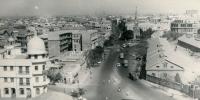 Old Karachi