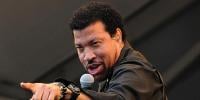 Lionel Richie