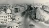 Old Karachi