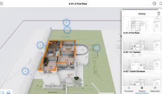 Best Apps For Architects