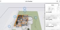 Best Apps For Architects