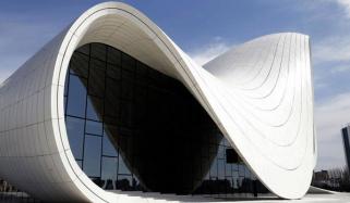 Parametric Design