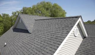 Ventilation At Home