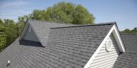 Ventilation At Home