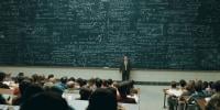 Steps To Ensure Students Success In Practical Field