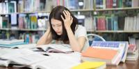 Examination Pressure