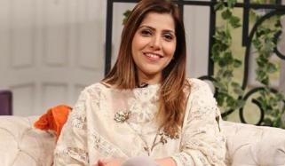 Asma Nabeel