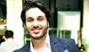 Ahsan Khan