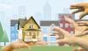 Naya Pakistan Housing Program