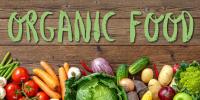 Organic Food
