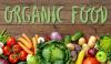 Organic Food