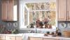Kitchen Window