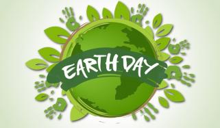 Earth Day
