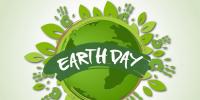 Earth Day