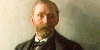 Alfred Nobel
