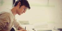 Pay Attention On Studies