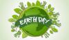 Earth Day