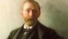 Alfred Nobel