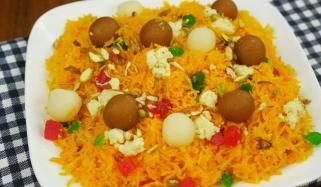 Zarda