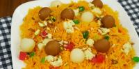 Zarda