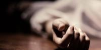 Honor Killing