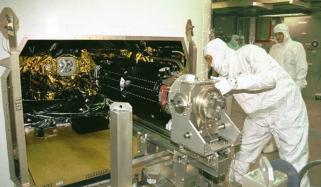 Plutonium