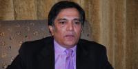 Moin Akhter