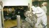 Plutonium