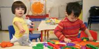 Give Childrens The Right To Decide