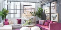 Decorate Your Home