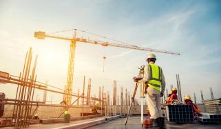 Three Rules Of Construction
