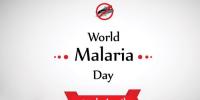 World Malaria Day