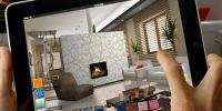 Apps Of Interior Design