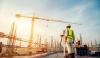 Three Rules Of Construction
