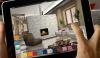 Apps Of Interior Design