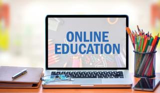 Online Education