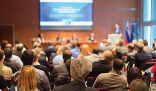 How To Deliver Good Presentation