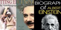 Biography Of Successful Persons