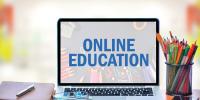 Online Education