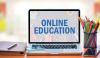 Online Education