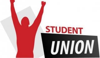 Students Union