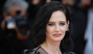 Eva Green
