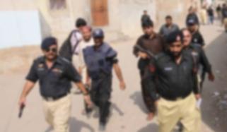 National Action Plan