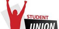 Students Union