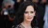 Eva Green