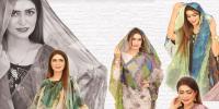 Jang Fashion