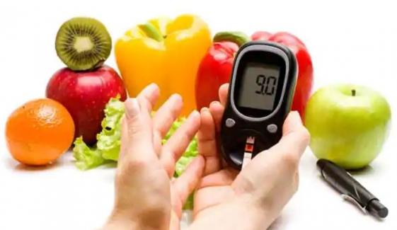 Tips For Diabetic Patients In Ramazan